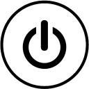 Временная регистрация в Октябрьском прописка в Октябрьском